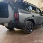 جيتور T2 2024 لاكجري