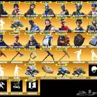 حساب فورت نادر