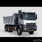 قلاب سكس مع سائق محترف