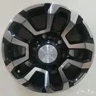 جنوط شاص 2024