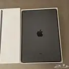 ايباد الجيل التاسع