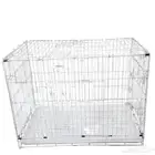 قفص قطط نظيف جدااا