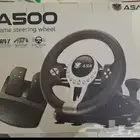 دركسون asaبلايستيشن