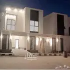 فله مع شفة مستقله