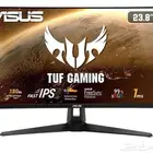شاشة Asus -بوصة23.8- ips.1ms .للبيع