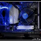 كمبيوتر العاب PC GAMING