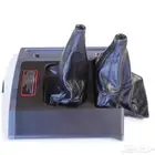 ديكور قير نيسان باترول 97 88