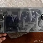 مسجل اليحيى اصلي وكاله
