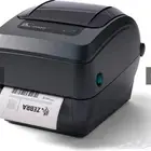طابعات حرارية