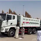 قلاب 2024 للايجار