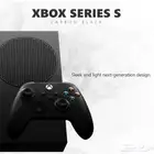 اكس بوكس