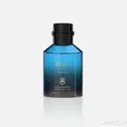 عطر نوتات بحرية