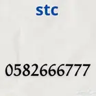 ارقام مميزه رباعيه.