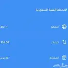 شرائح انترنت