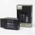 جهاز فحص كمبيوتر للسيارات OBD2