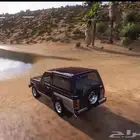 حساب فورزا 5 وفيفا 25 للبيع
