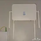 انترنت فايبر الياف بصريه