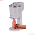 اله ايسكريم