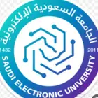 تسجيل جامعة السعودية الإلكترونية