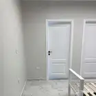 تنفيذ دهان داخلي وخارجي