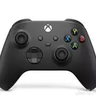 يده Xbox