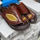 زبيريات وطنيه بسعر جمله