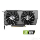 كرت شاشة RTX 3060 12GB nvidia مستخدم
