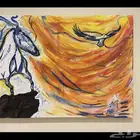 لوحه رسم يدوي للبيع