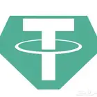 نوفر عملات رقمية USDT كميات كاش
