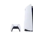 بلاي ستيشن 5 ديجتال (( تم البيع ))