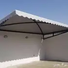 مضلات سيارات