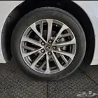 جنوط لكزس es300h