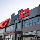 اشتراك نادي H2