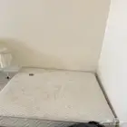 مرتبة مجانا للي يبغاها يجي لها الان