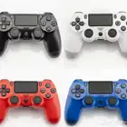 يد سوني فور