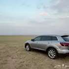 للبيع مازدا cx9 مالك أول من الوكالة