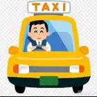 توصيل مشاوير