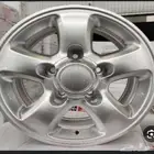مطلوب جنوط لاند 98