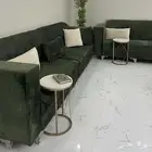 كنب