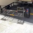 للبيع عربه دباب قلص دباب