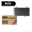 اديتر برادو 2011 مايز