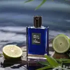 عطر  ilian Bamboo Harmony