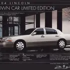 أكسسورات تاون كار