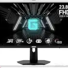 شاشة قيمنق MSI