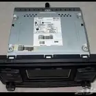 مسجل اوبتيما 2019نص فل