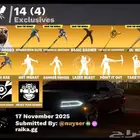 حساب فورت على السوم