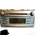 مسجل كامري نص فل بلوتوث