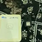 مودم للبيع