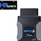 قطعة Hp Tuners آخر اصدار