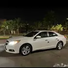 سياره ماليبو